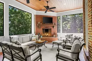 6315 Neely Meadows Dr, Peachtree Corners, GA 30092 - Photo 36