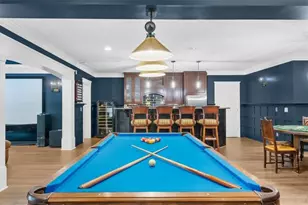 6315 Neely Meadows Dr, Peachtree Corners, GA 30092 - Photo 80