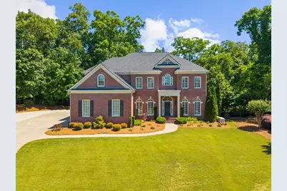 6315 Neely Meadows Drive, Peachtree Corners, GA 30092 - Photo 96