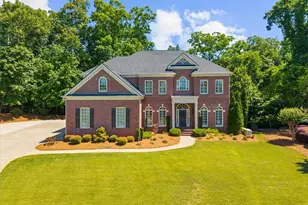 6315 Neely Meadows Dr, Peachtree Corners, GA 30092 - Photo 96
