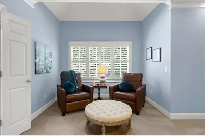 6315 Neely Meadows Drive, Peachtree Corners, GA 30092 - Photo 46