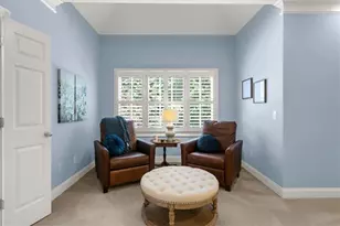 6315 Neely Meadows Dr, Peachtree Corners, GA 30092 - Photo 46