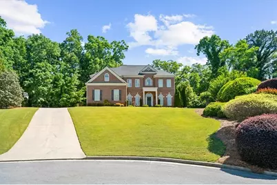 6315 Neely Meadows Drive, Peachtree Corners, GA 30092 - Photo 112