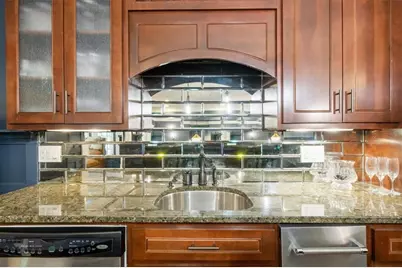 6315 Neely Meadows Drive, Peachtree Corners, GA 30092 - Photo 84