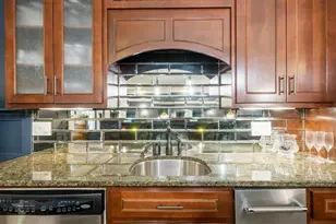 6315 Neely Meadows Dr, Peachtree Corners, GA 30092 - Photo 84