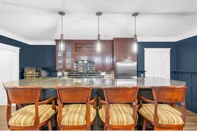 6315 Neely Meadows Drive, Peachtree Corners, GA 30092 - Photo 82