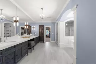 6315 Neely Meadows Dr, Peachtree Corners, GA 30092 - Photo 48