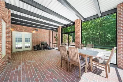 6315 Neely Meadows Drive, Peachtree Corners, GA 30092 - Photo 88