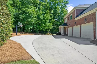 6315 Neely Meadows Drive, Peachtree Corners, GA 30092 - Photo 2