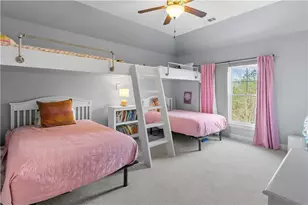 1625 Hamiota Ridge, Alpharetta, GA 30004 - Photo 58