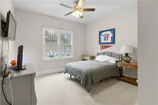 1625 Hamiota Ridge, Alpharetta, GA 30004 - Photo 36