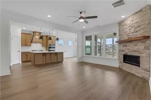 196 Coffee Ln, Hoschton, GA 30548 - Photo 4