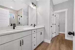 196 Coffee Ln, Hoschton, GA 30548 - Photo 24