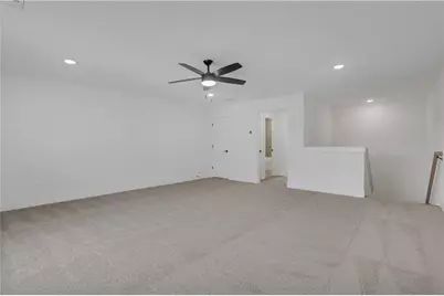 196 Coffee Lane, Hoschton, GA 30548 - Photo 32