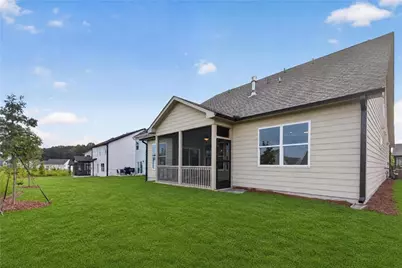 196 Coffee Lane, Hoschton, GA 30548 - Photo 32