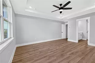 196 Coffee Ln, Hoschton, GA 30548 - Photo 22