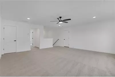 196 Coffee Lane, Hoschton, GA 30548 - Photo 32