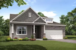 196 Coffee Ln, Hoschton, GA 30548 - Photo 1