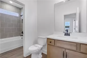 196 Coffee Ln, Hoschton, GA 30548 - Photo 28