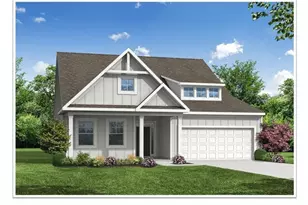 196 Coffee Ln, Hoschton, GA 30548 - Photo 1