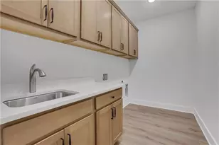 196 Coffee Ln, Hoschton, GA 30548 - Photo 30