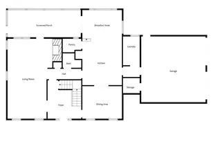483 Martinique Trce, Canton, GA 30115 - Photo 46