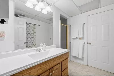 483 Martinique Trace, Canton, GA 30115 - Photo 36