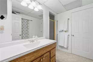 483 Martinique Trce, Canton, GA 30115 - Photo 36