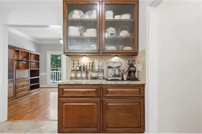 483 Martinique Trace, Canton, GA 30115 - Photo 20