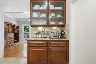 483 Martinique Trce, Canton, GA 30115 - Photo 20