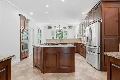 483 Martinique Trace, Canton, GA 30115 - Photo 16