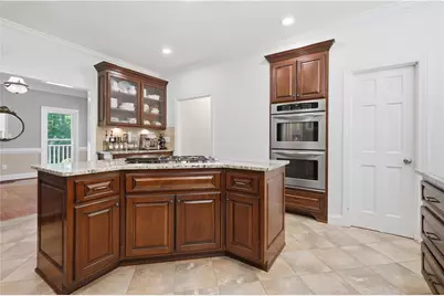 483 Martinique Trace, Canton, GA 30115 - Photo 18
