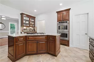 483 Martinique Trce, Canton, GA 30115 - Photo 18