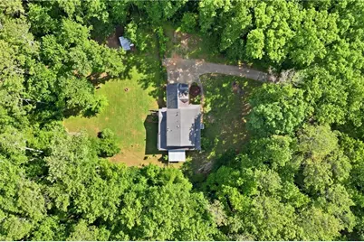 483 Martinique Trace, Canton, GA 30115 - Photo 38
