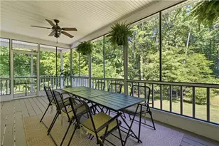 483 Martinique Trce, Canton, GA 30115 - Photo 38