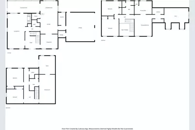 483 Martinique Trace, Canton, GA 30115 - Photo 44