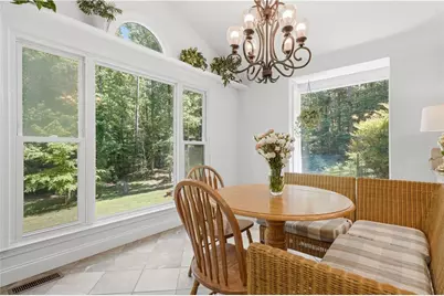 483 Martinique Trace, Canton, GA 30115 - Photo 20