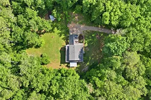 483 Martinique Trce, Canton, GA 30115 - Photo 42