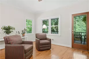 483 Martinique Trce, Canton, GA 30115 - Photo 8