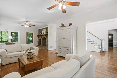 483 Martinique Trace, Canton, GA 30115 - Photo 12