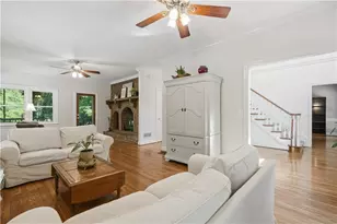 483 Martinique Trce, Canton, GA 30115 - Photo 12
