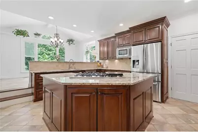 483 Martinique Trace, Canton, GA 30115 - Photo 14