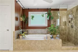 483 Martinique Trce, Canton, GA 30115 - Photo 24