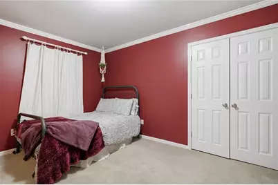 483 Martinique Trace, Canton, GA 30115 - Photo 34