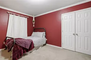 483 Martinique Trce, Canton, GA 30115 - Photo 34