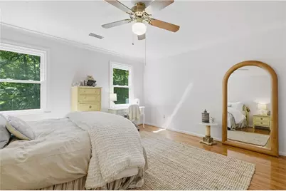 483 Martinique Trace, Canton, GA 30115 - Photo 28