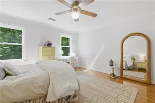 483 Martinique Trce, Canton, GA 30115 - Photo 28