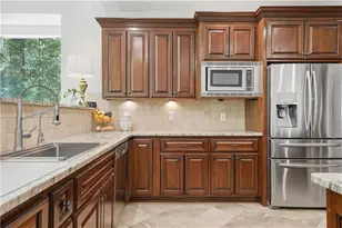 483 Martinique Trce, Canton, GA 30115 - Photo 18