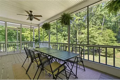 483 Martinique Trace, Canton, GA 30115 - Photo 34