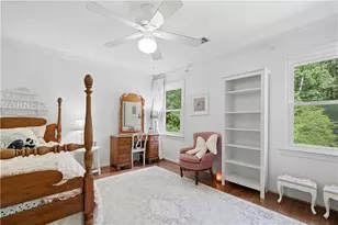 483 Martinique Trce, Canton, GA 30115 - Photo 26